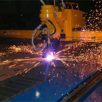 Cnc_plasma_cutting