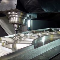 CNC-Machining-Parts