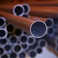 1112466_welded_tube_group_et