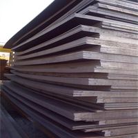 hot_rolled_steel_plate