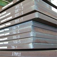 Hot_rolled_steel_plate2
