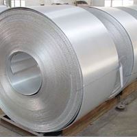 Hot-Relled-Steel-Coil-Sheet