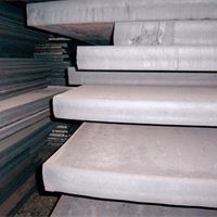 Hot-Rolled-Steel-Plate