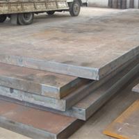 Medium-Thick-Steel-Plate