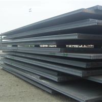 Stainless-Steel-Sheet-2B-Ba-8K-6K-Stainless-Steel-Plate